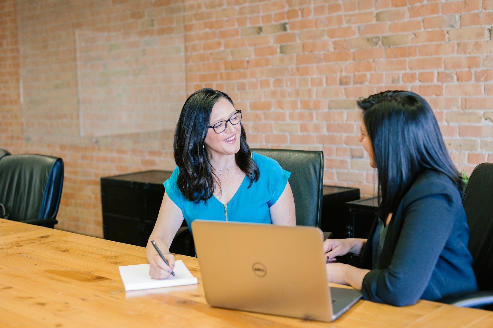 Coaching and marketing agency growth operations