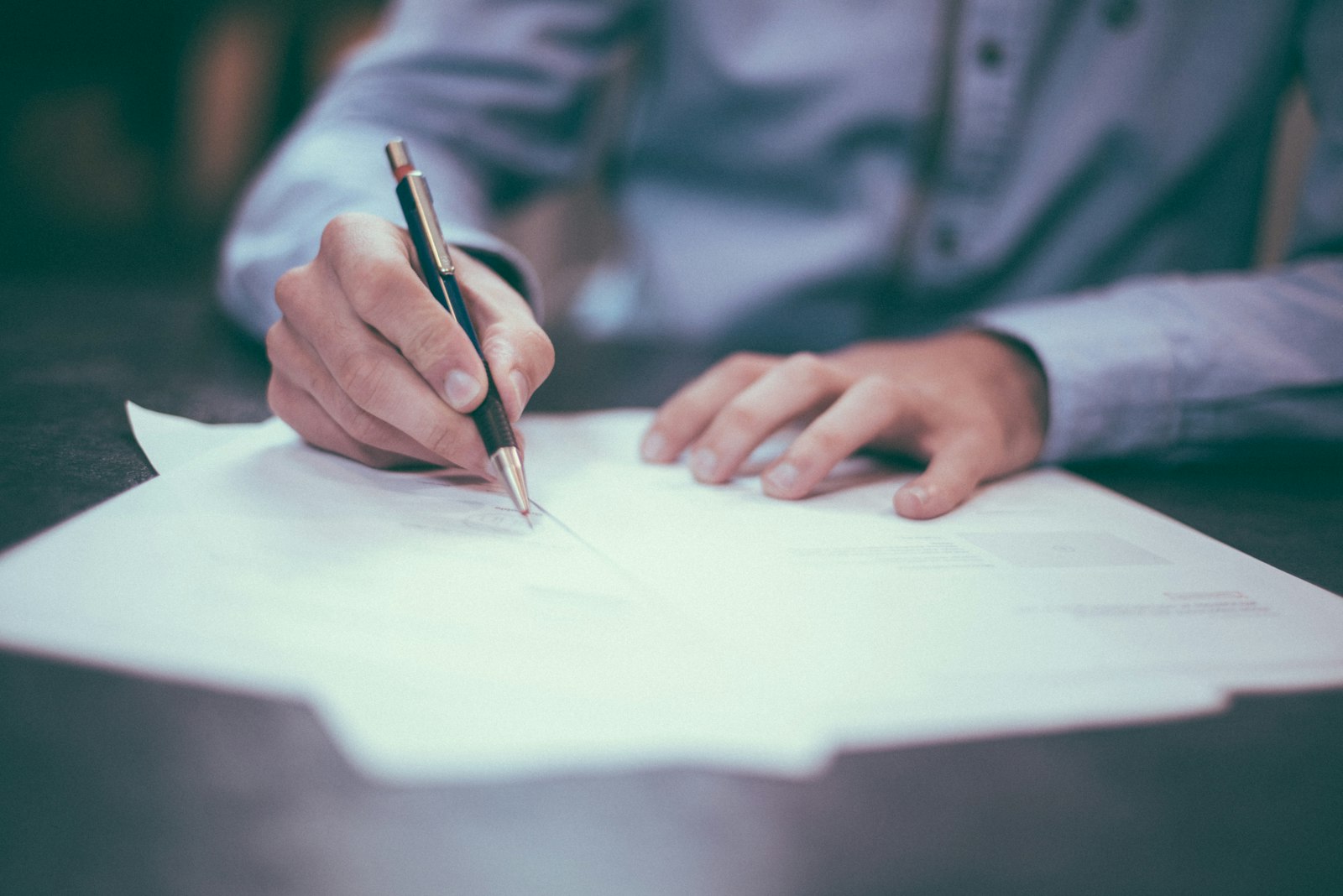 Family law firm and client acquisition