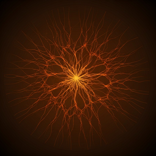 AI Agent Visualization